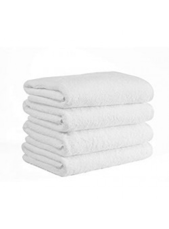 26500SM Bath Towels Pack of 6